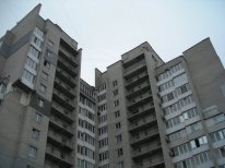 Фото Сергея Светличного