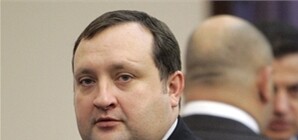 Сергей Арбузов: Торговая отрасль приближает стандарты работы к международным