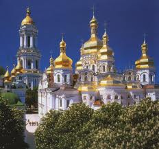 Фото - www.ukraine-rus.kiev.ua