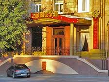Фото - www.zabor.ua