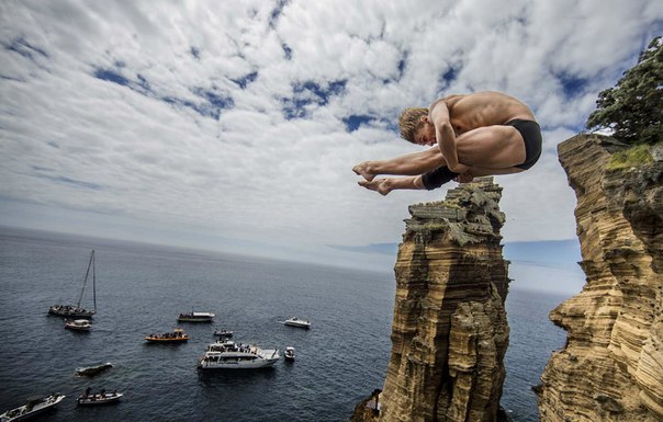 Фото -www.redbull.com