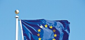 Политолог: Германия может оказать серьезное позитивное влияние на украинскую евроинтеграцию