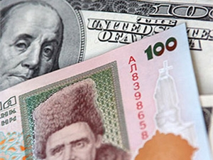 Новость - Общество - Предельную сумму для наличных расчетов можно снизить до 20-30 тыс грн, уверен эксперт