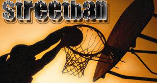 Рисунок - www.streetball-uz.my1.ru