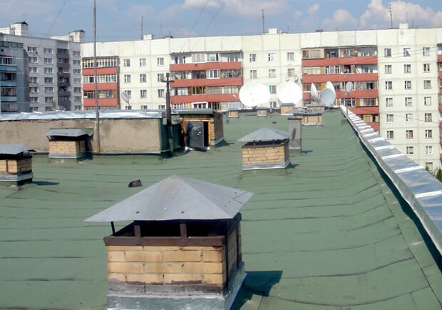 Заставочное фото: uralpolit.ru