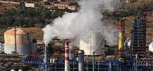 В аварии на 