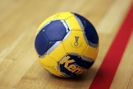 Фото - www.sport-express.ua