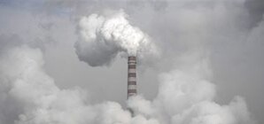 Число жертв взрыва на 