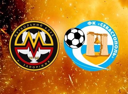 Заставочное фото: fcmetalurg.com