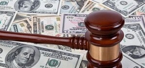 “Концерн Стирол” выплатит семьям погибших в результате трагического инцидента на предприятии по 1 миллиону гривен