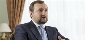 Украина заинтересована в наращивании украинских поставок в Беларусь, - Сергей Арбузов