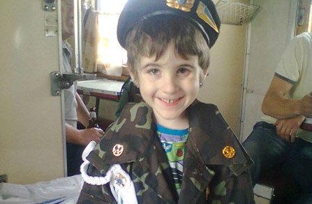 Саше нужна помощь