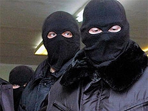 Новость - Общество - Проблемы с ввозом украинских товаров в РФ – это, скорее, процедурный момент – Мунтиян