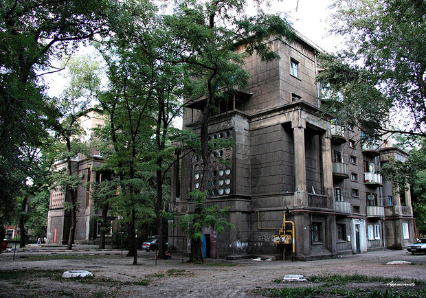 Фото - http://img-fotki.yandex.ru/