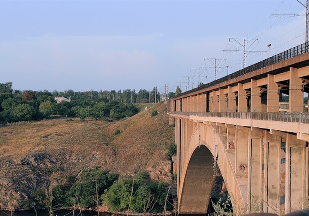 Заставочное фото: zp.mns.gov.ua