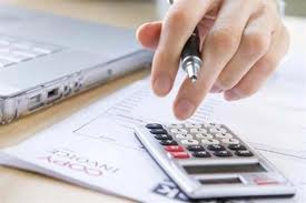 Заставочное фото - finance.obozrevatel.com