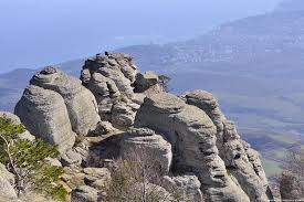 Фото: crimea.mns.gov.ua