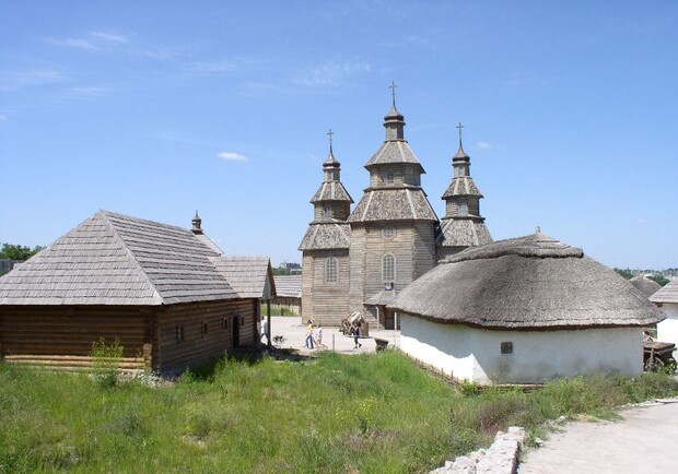 Фото: wikimedia.org