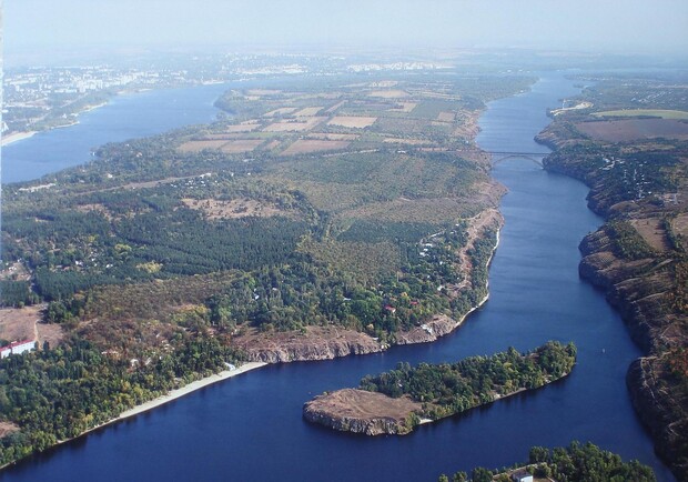 Фото: http://zp.ukraineinfo.net/