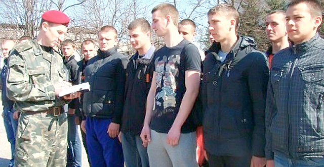 Фото с сайта <a href="http://news.mail.ru/inworld/ukraina/ua_east/106/politics/12798263/">news.mail.ru</a>.