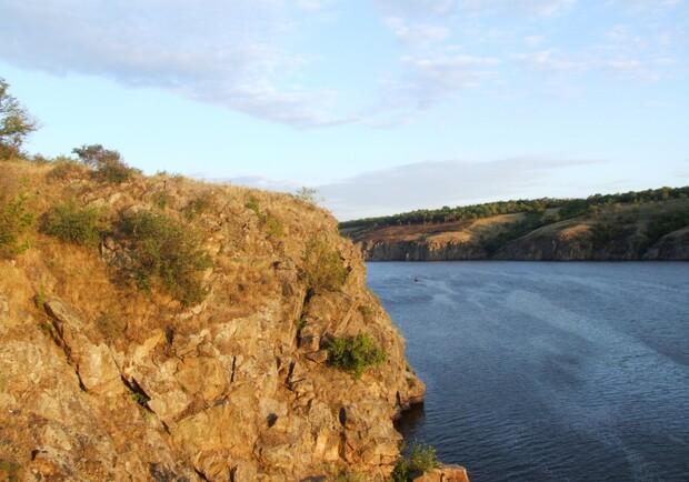Заставочное фото: indostan.ru 