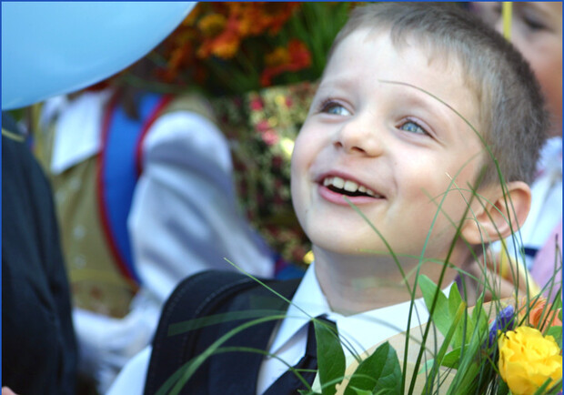 Заставочное фото: ipc-feodosia.org