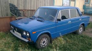 Заставочное фото: drive2.ru