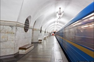 В Николаеве несовершеннолетняя девушка бросилась под поезд. Читайте на zoopark-tula.ru