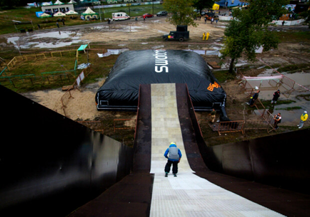Фото: adrenaline.in.ua