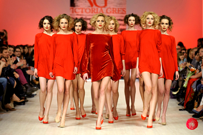 Фото: fashionweek.ua
