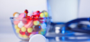 Лечимся безболезненно: какие привычные киевлянину таблетки опасны для здоровья