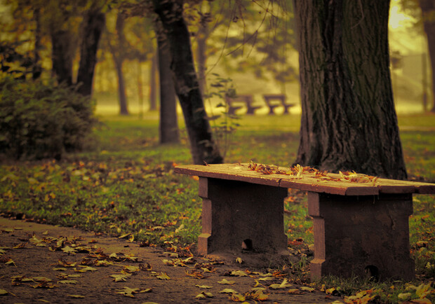 Фото: www.nastol.com.ua