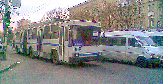 Фото: ru.wikipedia.org