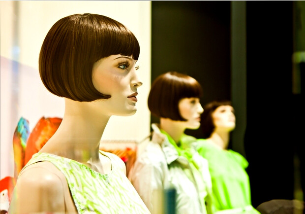 Фото: vogue.ua