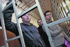 Фото: "Голос Запорожья"