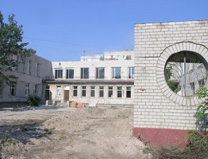 Фото: www.nr2.ru
