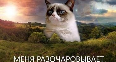 Заставочное фото: reporter.delfi.ua