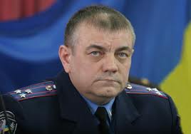Владимир Серба