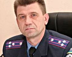 Владимир Грачев