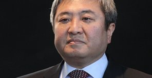 Александр Син