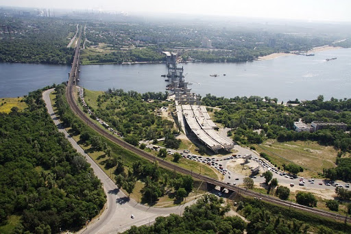 Фото: http://metrobuildivec.livejournal.com/
