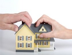 Заставочное фото: www.nedelia.lt 