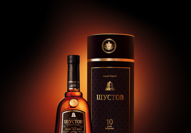 Фото: http://ukrwine.pp.net.ua/