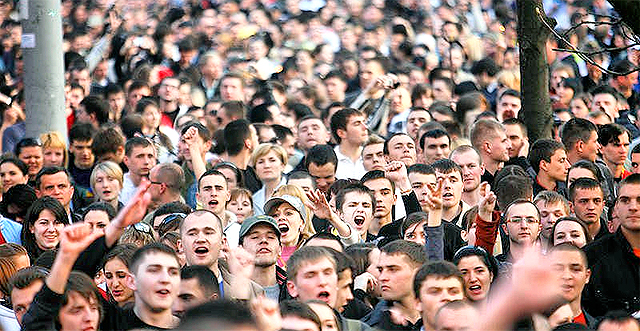 Заставочное фото:news-life.ru/