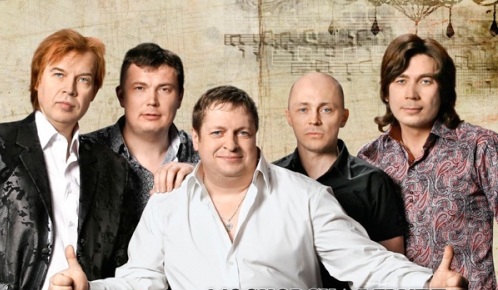 "Рождество"