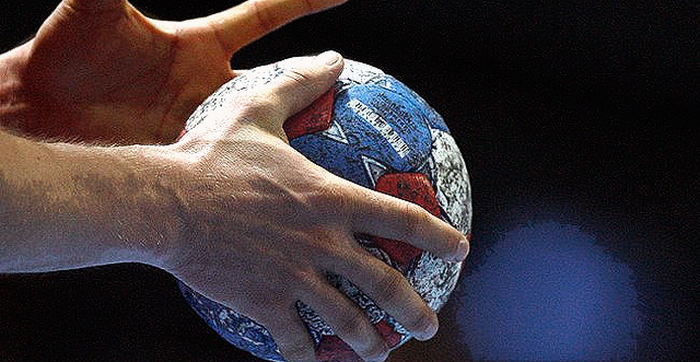 Фото: sport-express.ua