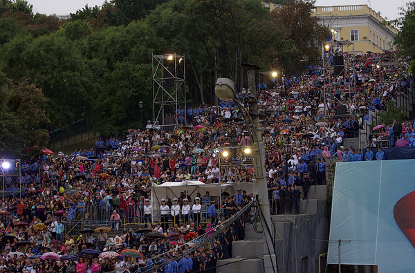 Одесса население. Одесса население 2022. Население города Одесса. Население в г.Одесса.