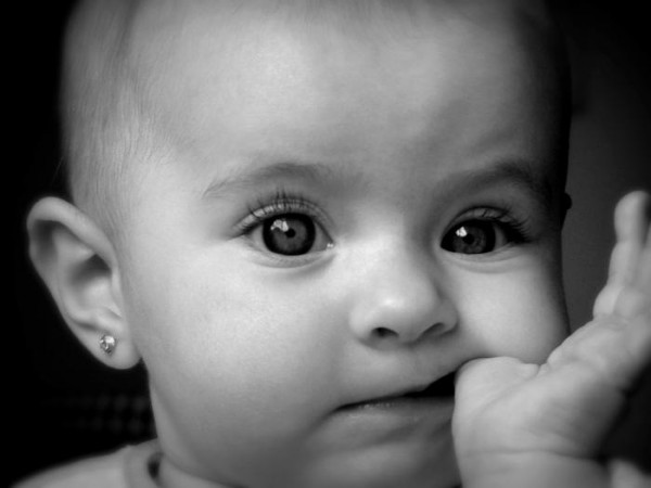 Фото: http://bm.img.com.ua/