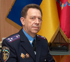 Александр Степанов