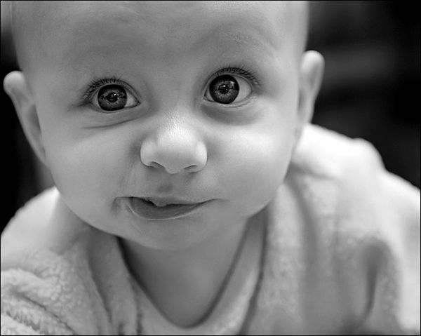 Фото: http://mixstuff.ru/